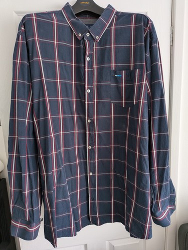 Reduced big dude - *reduced*,