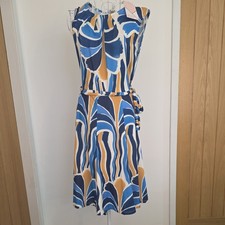 Stella Morgan Dress – Size