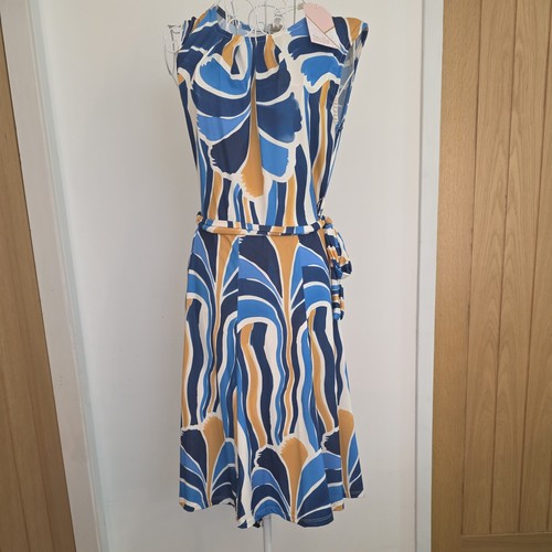 Stella morgan dress size - –,