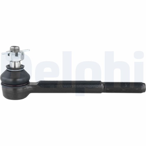 Ta1373 delphi tie rod end - rod,