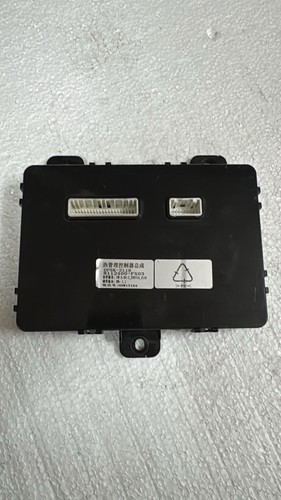 Seres 2023 2024 - , oem