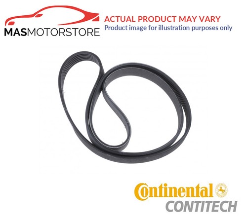 Drive belt micro multi - belt, micro-v