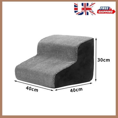 Step dog stairs pet - stairs,