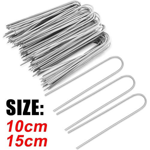 10x heavy duty - 10x,