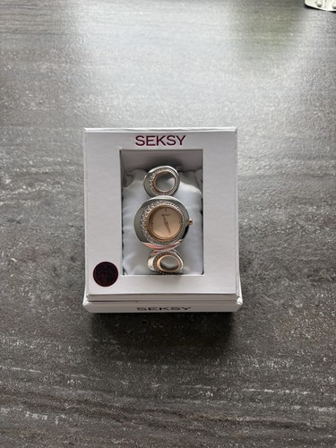Seksy ladies two - ladies,
