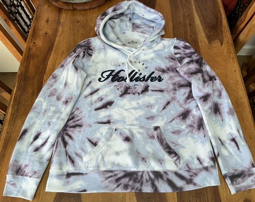 Hollister womens pullover - womens,