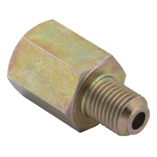 Midget 1500 adaptor - 1500,