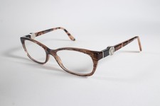 Versace Eyeglasses 3164 Womens