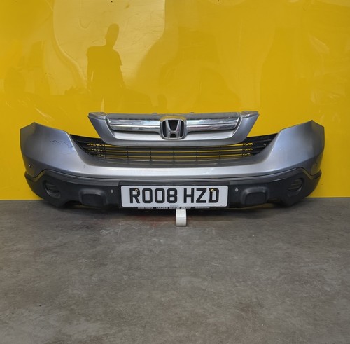 2008 honda crv - crv, mk3