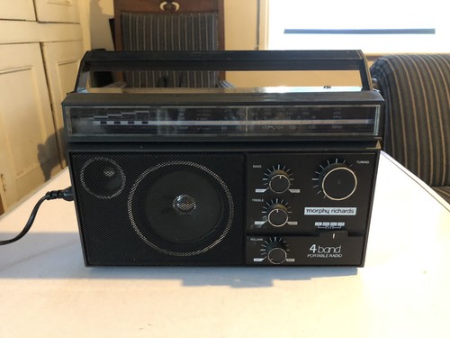 Vintage retro 1980s - retro,
