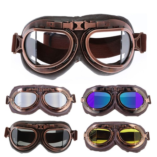 Motocross atv racing goggles - motocross,