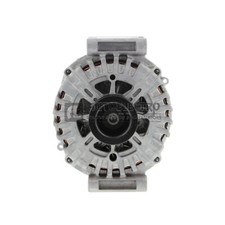 Alternator For Mercedes Sprinter 906 513 CDI 4x4 Autoelectro 12V 220A