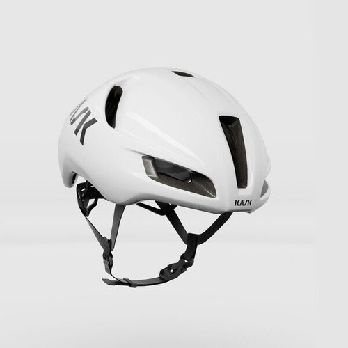 Kask utopia wg11 helmet - y,
