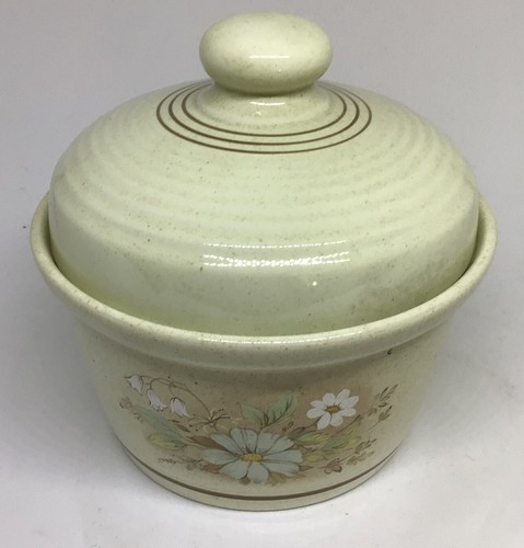 Royal doulton florinda - royal,