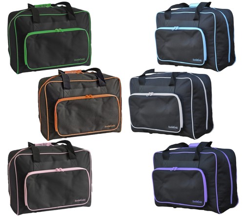 Foolsgold pro padded - foolsgold,
