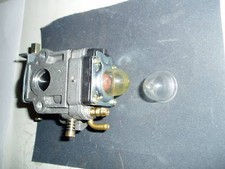 midimoto goped strimmer carb