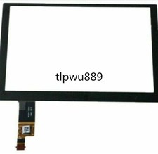 Replacement New For Fuhu Nabi