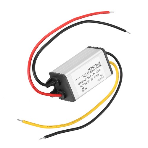 12v 24v dc converter - dc,