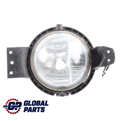Mini r60 r61 fog - mini, lamp