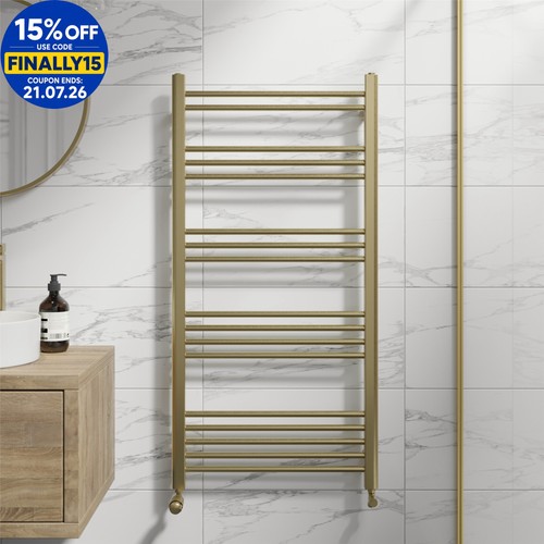 Radilux heated towel rail - radilux,