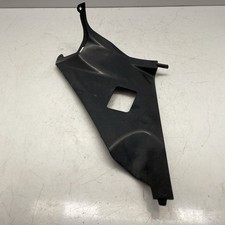 ♻️ Suzuki Gsxr1000