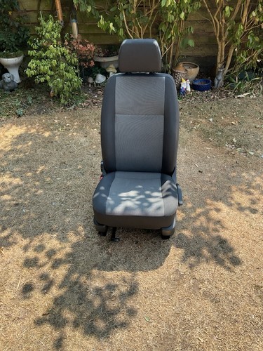 Transporter t6 1 2004 - to,