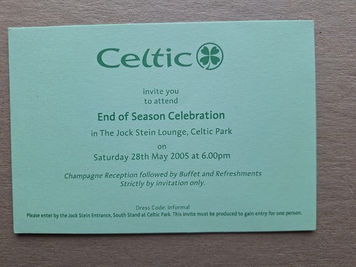 Celtic memorabilia - celtic,