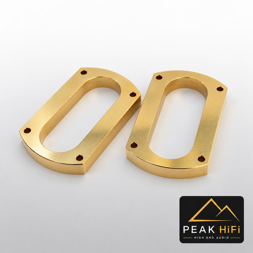 Spacer for sme - spacer,
