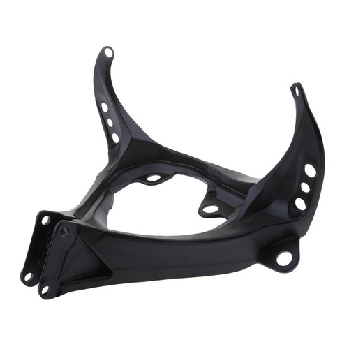 Upper fairing stay front head - upper,