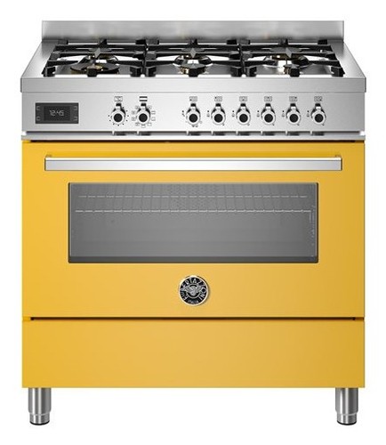Bertazzoni pro96l1egit 90cm - pro96l1egit,