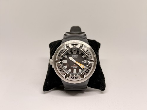 Citizen promaster eco - citizen,