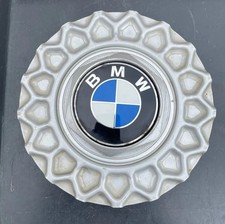 GENUINE BMW E30 15” BBS