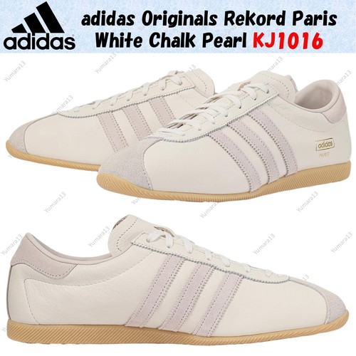 Adidas originals rekord paris - adidas,