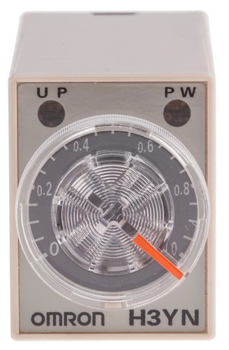 Pcs omron h3yn series - -,