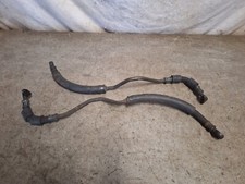 Suzuki GSXR 750 Slingshot -