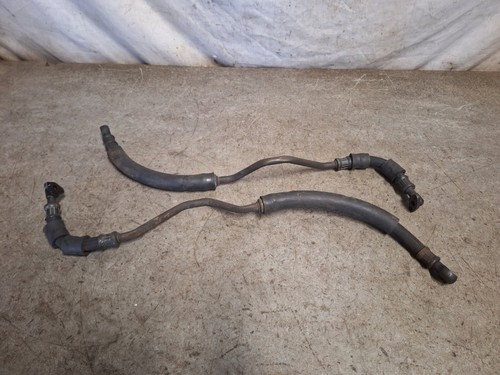 Suzuki gsxr 750 - gsxr, slingshot