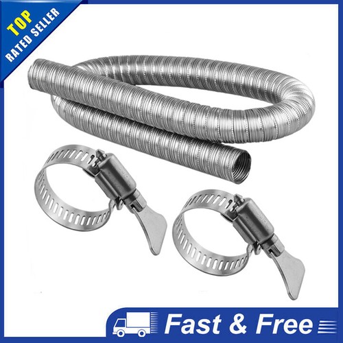 32mm layer stainless steel - 32mm,
