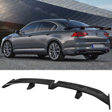 For VW Passat Saloon B6 B7 B8