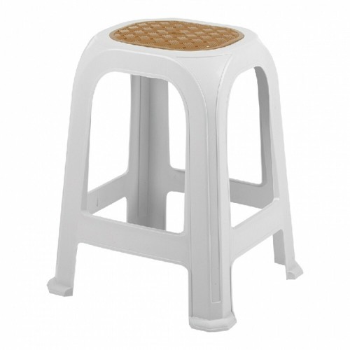 Large tall plastic - tall,