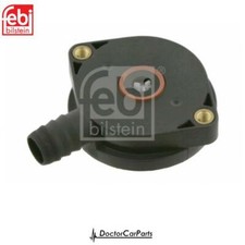 Crankcase Breather Valve for BMW Z3 E36 1.9 95-03 M43 M44 Petrol Febi