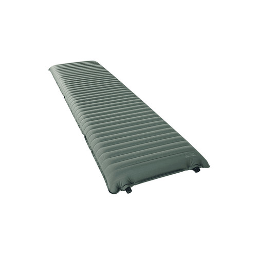 Thermarest neoair topo luxe - thermarest,