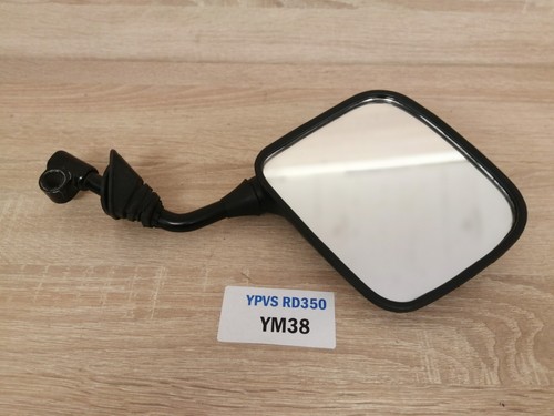 Yamaha ypvs rd350 lc2 mk2 - rd350,