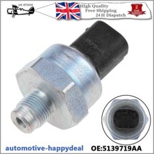 ABS MASTER BRAKE PRESSURE