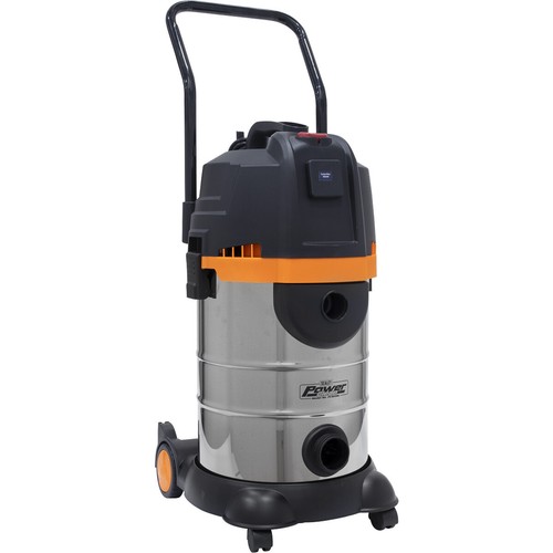 1200w industrial wet - 1200w,
