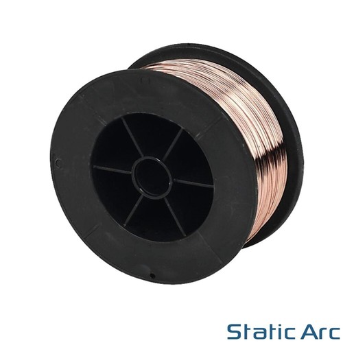 Mild steel mig welding wire - welding,