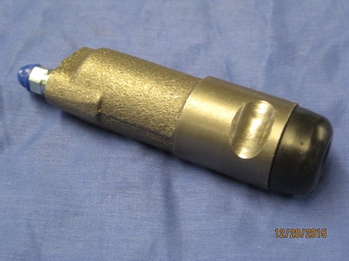 Brand new mg - , midget
