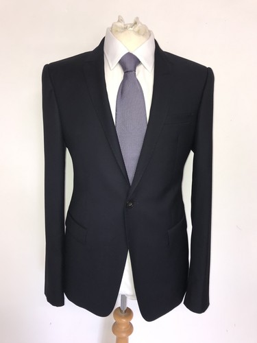 Emporio armani mens - armani,
