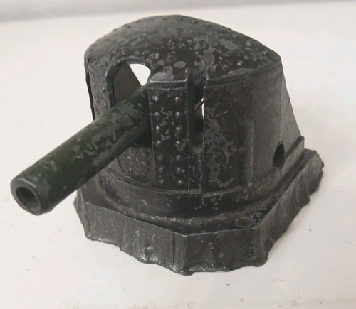 Astra pharos fort cap - astra, gun