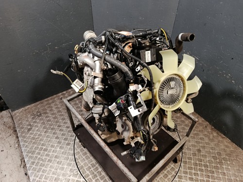 Nissan navara d23 - navara,