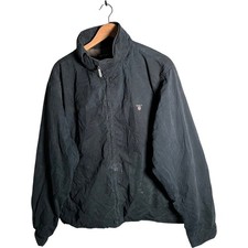 GANT Jacket Men's Size M Blue